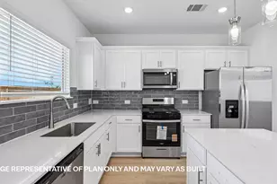 8519 Faded Denim Dr, Mustang Ridge, TX 78610 - Photo 11