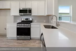 8519 Faded Denim Dr, Mustang Ridge, TX 78610 - Photo 13