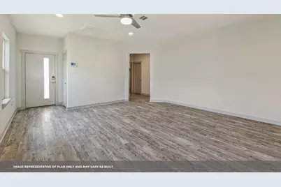 8519 Faded Denim Drive, Mustang Ridge, TX 78610 - Photo 5