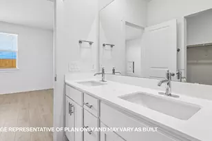 8519 Faded Denim Dr, Mustang Ridge, TX 78610 - Photo 19
