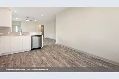 8519 Faded Denim Drive, Mustang Ridge, TX 78610 - Photo 19