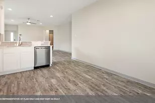 8519 Faded Denim Dr, Mustang Ridge, TX 78610 - Photo 19