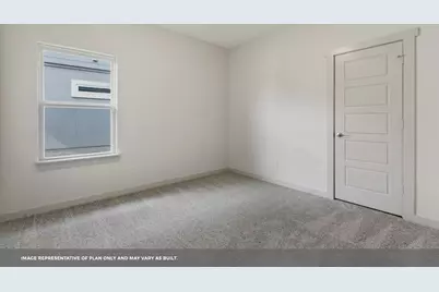 8519 Faded Denim Drive, Mustang Ridge, TX 78610 - Photo 9
