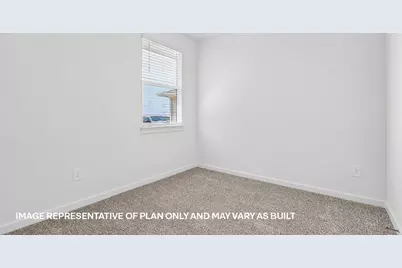 8519 Faded Denim Drive, Mustang Ridge, TX 78610 - Photo 25