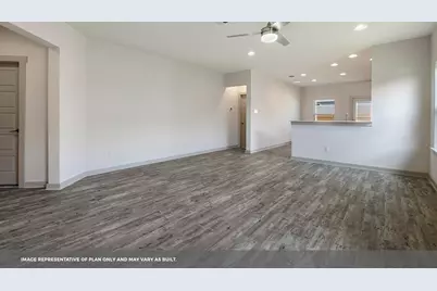 8519 Faded Denim Drive, Mustang Ridge, TX 78610 - Photo 11