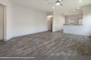 8519 Faded Denim Dr, Mustang Ridge, TX 78610 - Photo 11