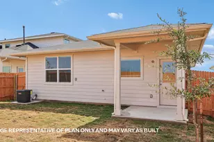 8519 Faded Denim Dr, Mustang Ridge, TX 78610 - Photo 29