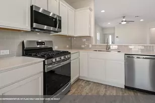8519 Faded Denim Dr, Mustang Ridge, TX 78610 - Photo 15