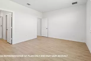 8519 Faded Denim Dr, Mustang Ridge, TX 78610 - Photo 15