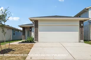 8519 Faded Denim Dr, Mustang Ridge, TX 78610 - Photo 3