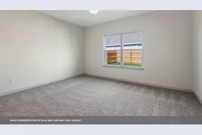 8519 Faded Denim Drive, Mustang Ridge, TX 78610 - Photo 21