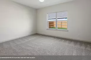 8519 Faded Denim Dr, Mustang Ridge, TX 78610 - Photo 21