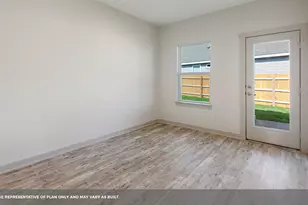 8519 Faded Denim Dr, Mustang Ridge, TX 78610 - Photo 17