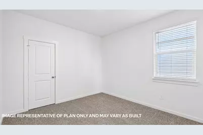 8519 Faded Denim Drive, Mustang Ridge, TX 78610 - Photo 21