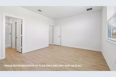 8519 Faded Denim Drive, Mustang Ridge, TX 78610 - Photo 15