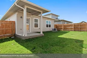 8519 Faded Denim Dr, Mustang Ridge, TX 78610 - Photo 25