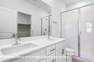 8519 Faded Denim Dr, Mustang Ridge, TX 78610 - Photo 17