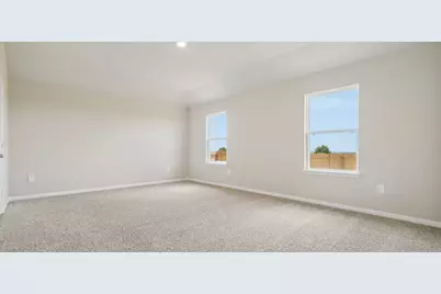 13701 Carper Street, Manor, TX 78653 - Photo 17