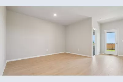 13701 Carper Street, Manor, TX 78653 - Photo 11