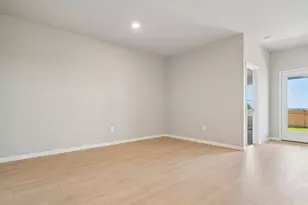 13701 Carper St, Manor, TX 78653 - Photo 11
