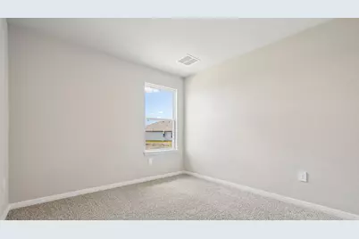 13701 Carper Street, Manor, TX 78653 - Photo 25