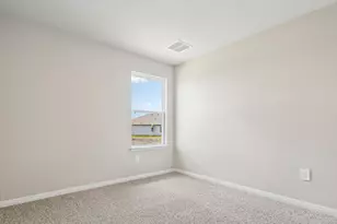 13701 Carper St, Manor, TX 78653 - Photo 25