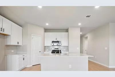 13701 Carper Street, Manor, TX 78653 - Photo 15