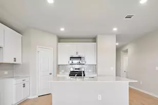 13701 Carper St, Manor, TX 78653 - Photo 15