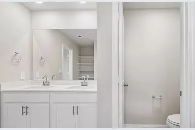 13701 Carper Street, Manor, TX 78653 - Photo 21