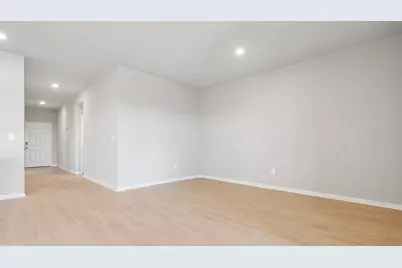13701 Carper Street, Manor, TX 78653 - Photo 9