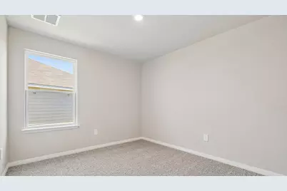 13701 Carper Street, Manor, TX 78653 - Photo 31
