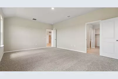 13701 Carper Street, Manor, TX 78653 - Photo 19