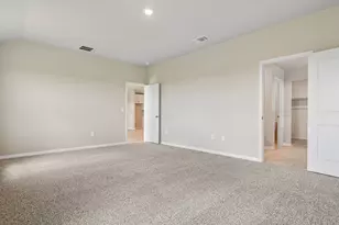 13701 Carper St, Manor, TX 78653 - Photo 19