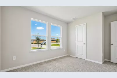 13701 Carper Street, Manor, TX 78653 - Photo 29