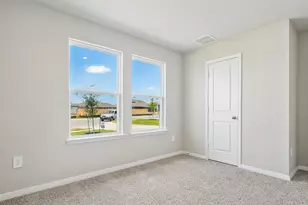 13701 Carper St, Manor, TX 78653 - Photo 29