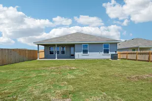13701 Carper St, Manor, TX 78653 - Photo 35