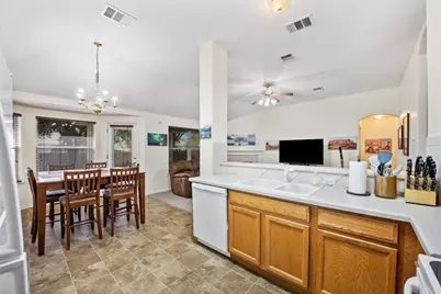 4016 Kerley Court, Hutto, TX 78634 - Photo 9