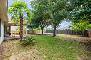 4016 Kerley Ct, Hutto, TX 78634 - Photo 21