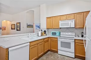 4016 Kerley Ct, Hutto, TX 78634 - Photo 7