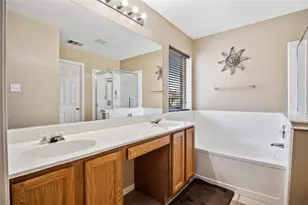 4016 Kerley Ct, Hutto, TX 78634 - Photo 13