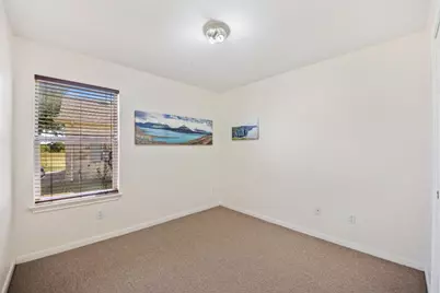 4016 Kerley Court, Hutto, TX 78634 - Photo 17