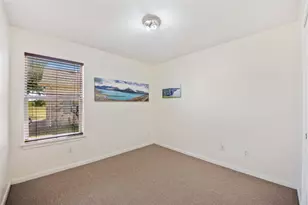 4016 Kerley Ct, Hutto, TX 78634 - Photo 17