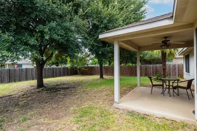 4016 Kerley Court, Hutto, TX 78634 - Photo 19