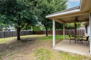 4016 Kerley Ct, Hutto, TX 78634 - Photo 19