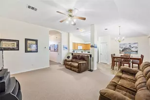 4016 Kerley Ct, Hutto, TX 78634 - Photo 3