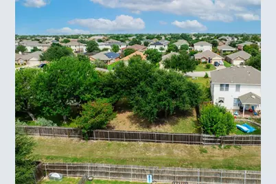 4016 Kerley Court, Hutto, TX 78634 - Photo 23