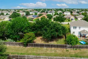 4016 Kerley Ct, Hutto, TX 78634 - Photo 23