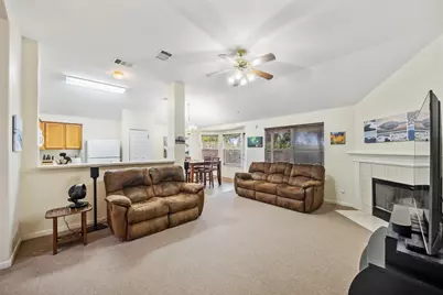 4016 Kerley Court, Hutto, TX 78634 - Photo 5