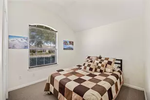 4016 Kerley Ct, Hutto, TX 78634 - Photo 15