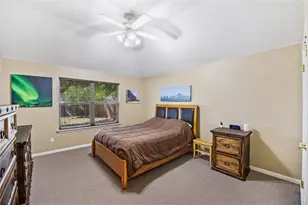 4016 Kerley Ct, Hutto, TX 78634 - Photo 11